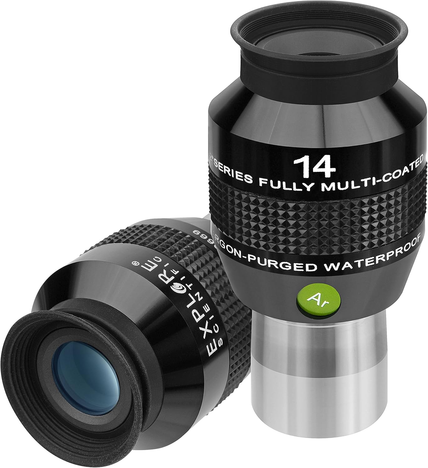 Explore Scientific 82° Serie N2 (Varios mm)